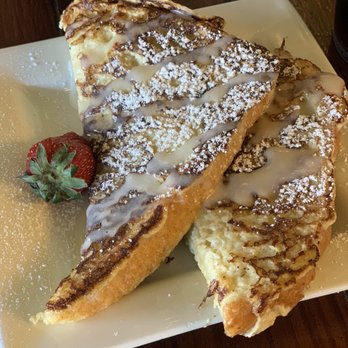 Plowman's Kitchen - American Near Me - Taylor, Texas Plowman's Kitchen - American Near Me - Taylor, Texas