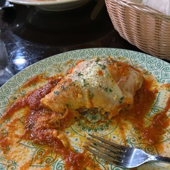 Il limone - Raviolis - Pizza Near Me - Liverpool, New York Il limone - Raviolis - Pizza Near Me - Liverpool, New York