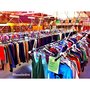 Photo of The Mustard Tree Op-Shop