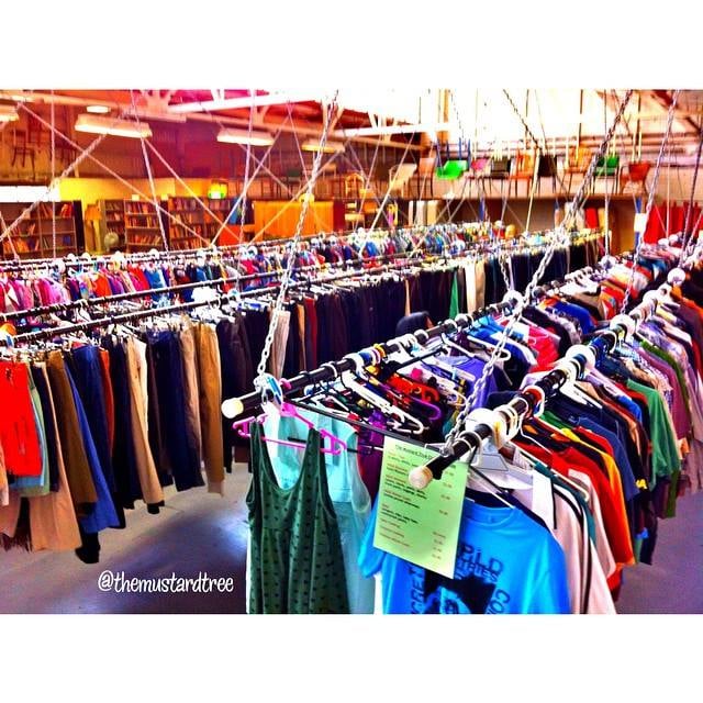 THE MUSTARD TREE Shop 3, Lilydale Victoria, Australia Yelp