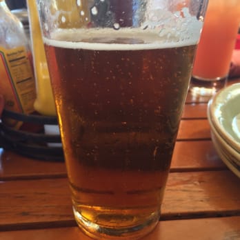 Nelson's - Rebel IPA... I'm a loner Dottie... A Rebel - Seafood Near Me - Rancho Palos Verdes, California