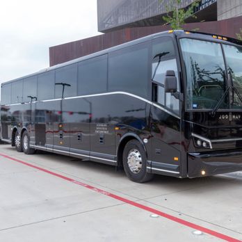 D5 Professional Services - Limos Near Me - Dallas, Texas D5 Professional Services - Limos Near Me - Dallas, Texas