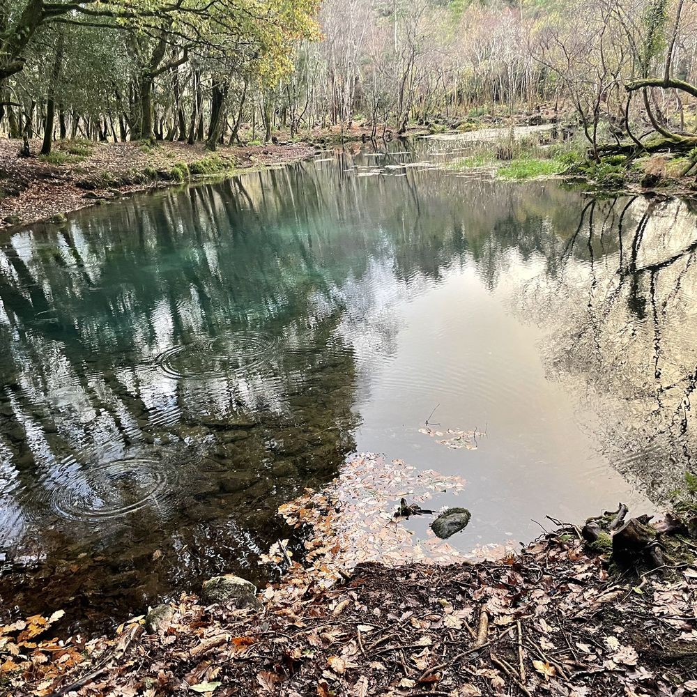 Muckross Park Hotel & Spa - The blue lake located only 10-1ins from the hotel. Very fun and easy walk. - Hotels Near Me - Killarney, Kentucky Muckross Park Hotel & Spa - The blue lake located only 10-1ins from the hotel. Very fun and easy walk. - Hotels Near Me - Killarney, Kentucky
