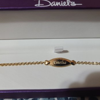 ICRAFTS - The engraving came out amazing. Finished product within 24 hours practically. Worth it, trust - Engraving Near Me - Glendale, California ICRAFTS - The engraving came out amazing. Finished product within 24 hours practically. Worth it, trust - Engraving Near Me - Glendale, California