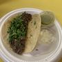 El Super Taco