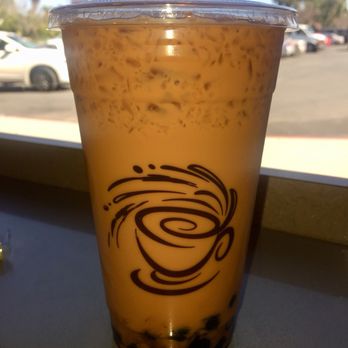 Chaca Tea Bar - Coffee & Tea Near Me - Redlands, California Chaca Tea Bar - Coffee & Tea Near Me - Redlands, California