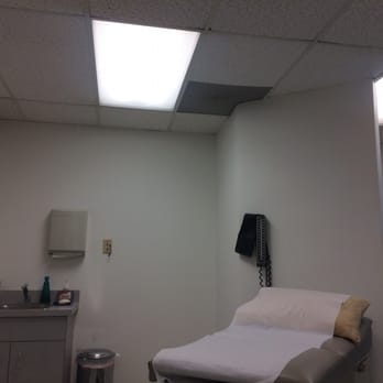 Wilson Fung MD - Doctors Near Me - Camarillo, California Wilson Fung MD - Doctors Near Me - Camarillo, California