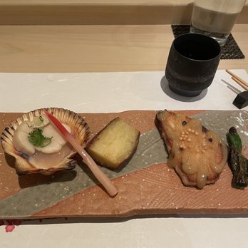 Kabuto - Sushi Bars Near Me - Las Vegas, Nevada Kabuto - Sushi Bars Near Me - Las Vegas, Nevada