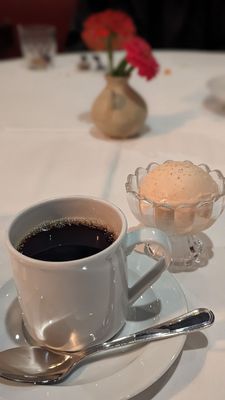 FIG by null