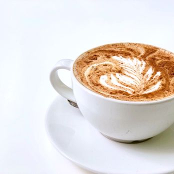 Baretto Caffe - Cafes Near Me - Toronto, Ontario