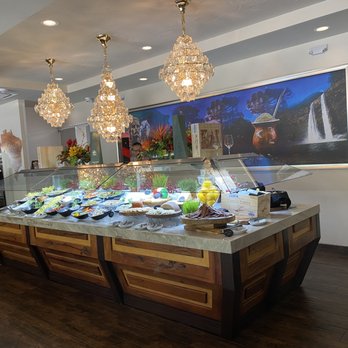 Casa do Brasil - Salad bar - Steakhouses Near Me - Houston, Texas Casa do Brasil - Salad bar - Steakhouses Near Me - Houston, Texas