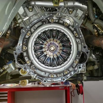 Enthusiast Auto Care - Attention to detail is top notch. You won't get this level of service at any dealership at any price. Trust Eugene! - Auto Repair Near Me Enthusiast Auto Care - Attention to detail is top notch. You won't get this level of service at any dealership at any price. Trust Eugene! - Auto Repair Near Me