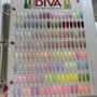 Photo of Chau Bella Nails