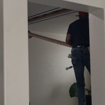 Unique Drywall - Drywall Installation & Repair Near Me - Oakley, California Unique Drywall - Drywall Installation & Repair Near Me - Oakley, California