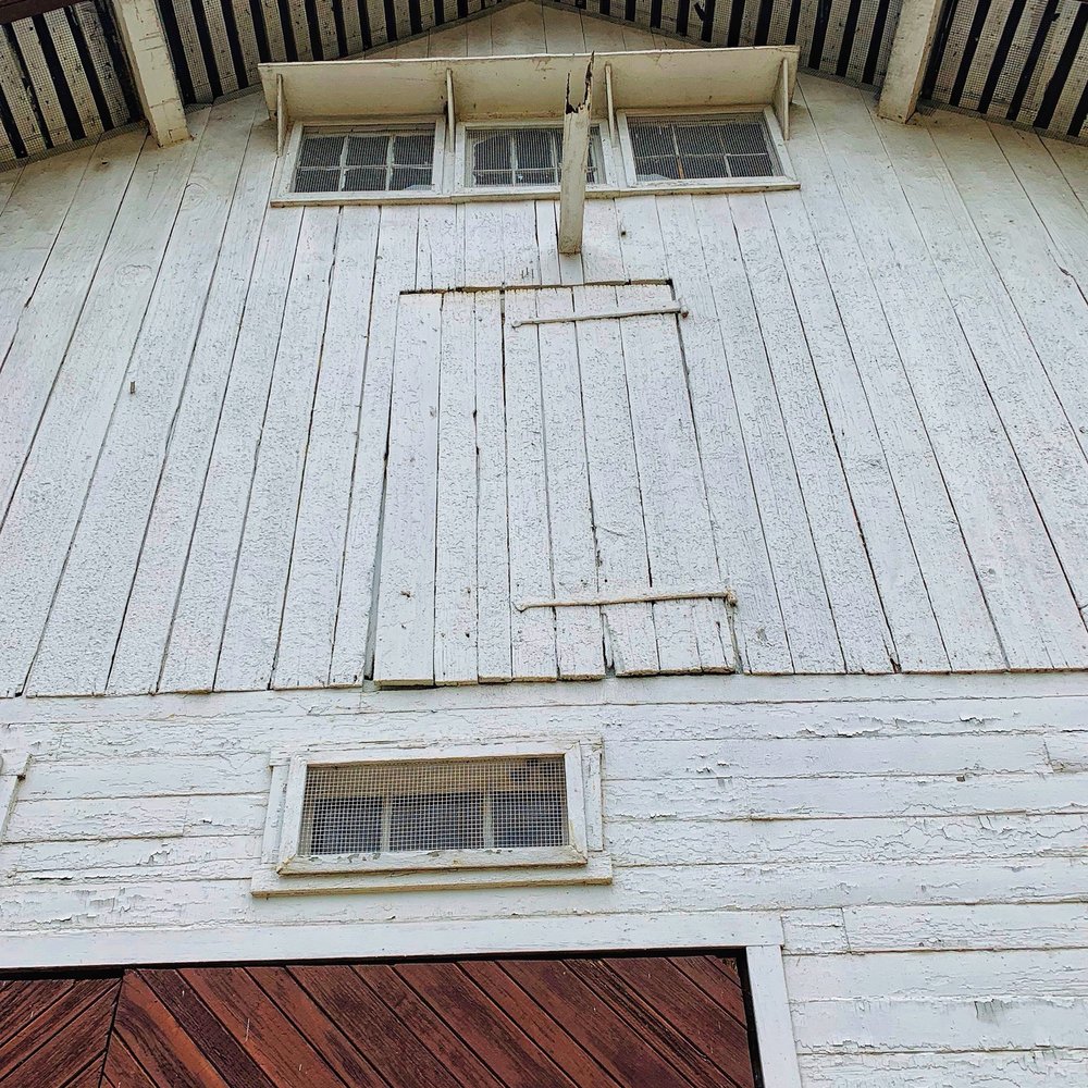 Peirce Mill - Landmarks & Historical Buildings Near Me - Washington, DC, District of Columbia