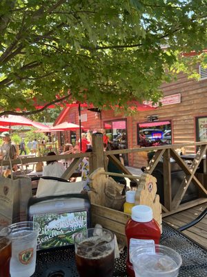 Cherry Public House | Glen Arbor by null