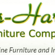 Darby Furniture Outlet Furniture Stores 3879 N Expy Griffin