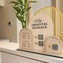 Photo of Lily Oriental Massage