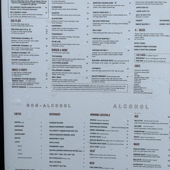 Surisan - Korean Near Me - San Francisco, California