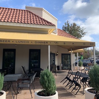 Cork & Cleaver - Gastropubs Near Me - Montgomery, Alabama Cork & Cleaver - Gastropubs Near Me - Montgomery, Alabama