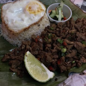 Tapsilog Bistro - Filipino Near Me - Campbell, California Tapsilog Bistro - Filipino Near Me - Campbell, California