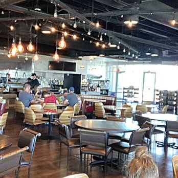 Springs Cafe - Cafes Near Me - Las Vegas, Nevada Springs Cafe - Cafes Near Me - Las Vegas, Nevada