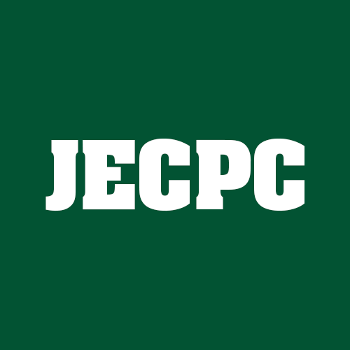 Juliana E. Coons, PC - disability attorney in Eugene, OR