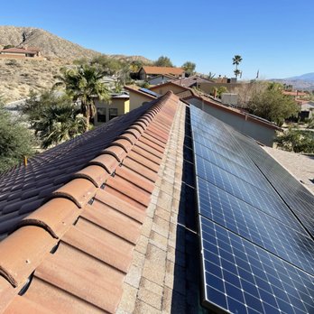 Supreme Roofing - SOLAR PANEL INSTALLATION AND TILE. - Roofing Near Me Supreme Roofing - SOLAR PANEL INSTALLATION AND TILE. - Roofing Near Me
