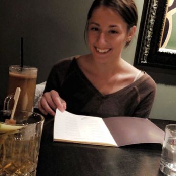 Social - Tapas/Small Plates Near Me - Fort Collins, Colorado Social - Tapas/Small Plates Near Me - Fort Collins, Colorado