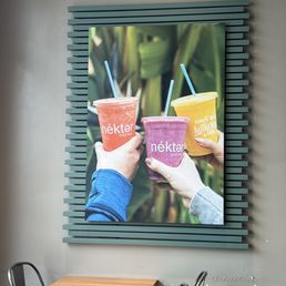 Picture frame Picture frame