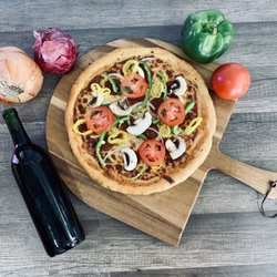 Tavanello's Pizza