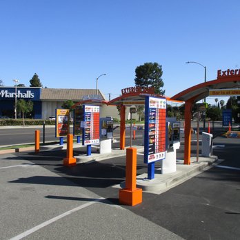 Freeway Express Wash Orange - Car Wash Near Me - Orange, California Freeway Express Wash Orange - Car Wash Near Me - Orange, California