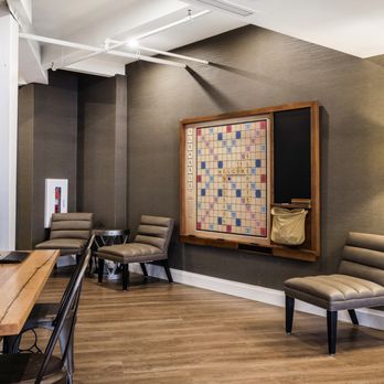 enVision Hotel - Lobby - Hotels Near Me - Everett, Massachusetts enVision Hotel - Lobby - Hotels Near Me - Everett, Massachusetts