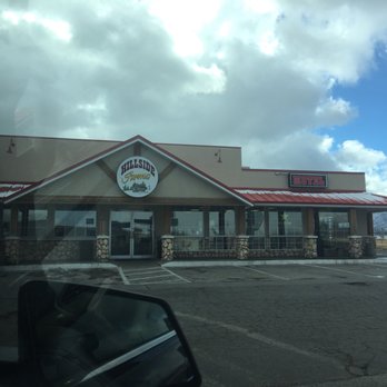 Texaco - Gas Stations Near Me - Scipio, Utah Texaco - Gas Stations Near Me - Scipio, Utah