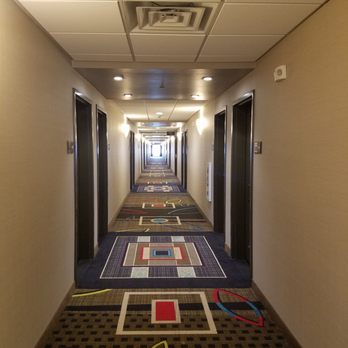Hampton Inn & Suites Kenosha Pleasant Prairie - Hotels Near Me - Kenosha, Wisconsin Hampton Inn & Suites Kenosha Pleasant Prairie - Hotels Near Me - Kenosha, Wisconsin