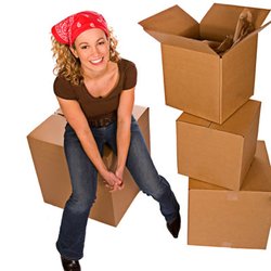 Great Movers 4 Cheap