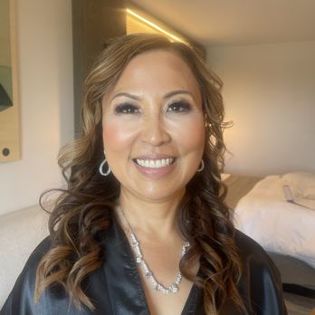 Brows and Bubbles - Makeup by Trevin - Makeup Artists Near Me - Sacramento, California Brows and Bubbles - Makeup by Trevin - Makeup Artists Near Me - Sacramento, California