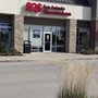 Photo of SAS San Antonio Shoemakers