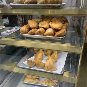 Bikaner Sweets Chaat Cafe - Indian Near Me - Sunnyvale, California Bikaner Sweets Chaat Cafe - Indian Near Me - Sunnyvale, California