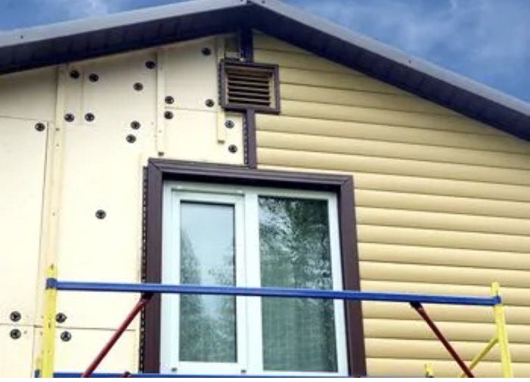 Slide of Exclusively Roofing