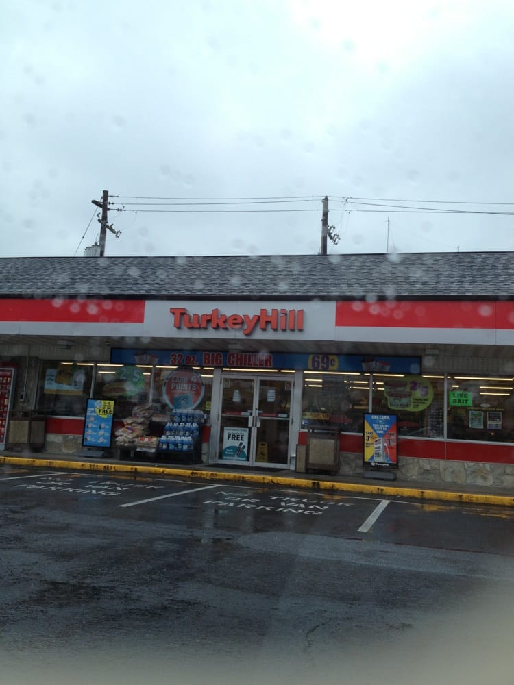 301 Moved Permanently