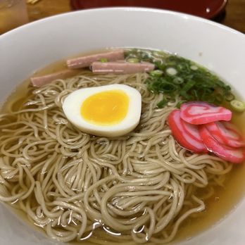 Star Noodle - Local Saimin - Asian Fusion Near Me - Lahaina, Hawaii Star Noodle - Local Saimin - Asian Fusion Near Me - Lahaina, Hawaii