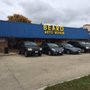 Photo of Beard Auto Repair