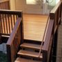 Stonebridge Construction