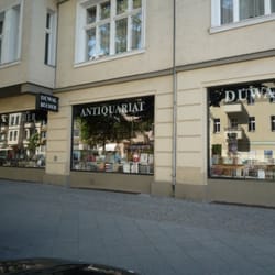 Eckard Düwal