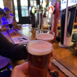 Millers - Beer