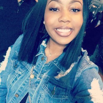 iBeautyStudio - Still obsessed with my iBeauty lashes. Day 2 in Toronto, Canada. 7/19/18 - Eyelash Service Near Me - Raleigh, North Carolina iBeautyStudio - Still obsessed with my iBeauty lashes. Day 2 in Toronto, Canada. 7/19/18 - Eyelash Service Near Me - Raleigh, North Carolina