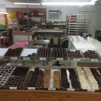 Kopper-Kettle Candies - Candy Stores Near Me - Van Buren, Arkansas Kopper-Kettle Candies - Candy Stores Near Me - Van Buren, Arkansas