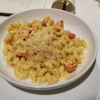Sava's - Lobster mc n cheese - Bars Near Me - Ann Arbor, Michigan Sava's - Lobster mc n cheese - Bars Near Me - Ann Arbor, Michigan