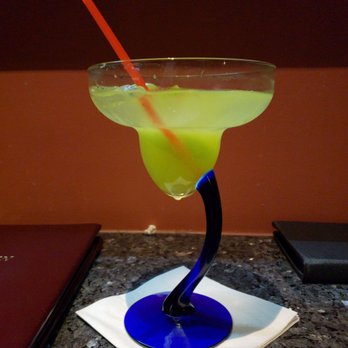 Quan's Kitchen - Melon Margarita - Sushi Bars Near Me - North Attleboro, Massachusetts Quan's Kitchen - Melon Margarita - Sushi Bars Near Me - North Attleboro, Massachusetts